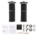 Air Spring Sleeves for Chevy Blazer C10 C1500 Colorado K10