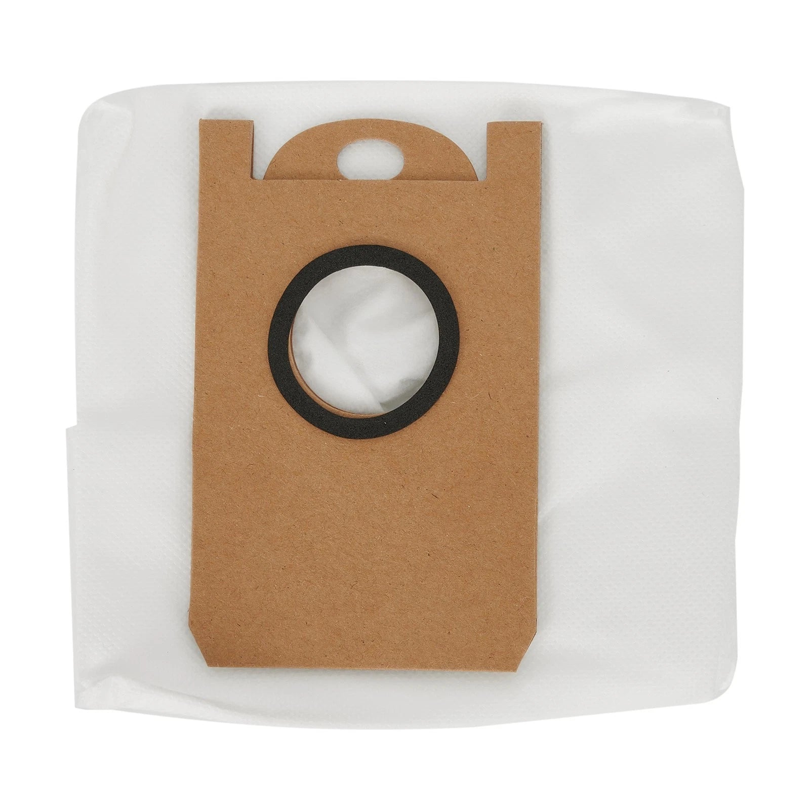 Dust Bags for Aonus I8 Robot Vacuum Cleaner