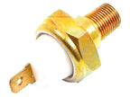 Oil Pressure Switch for John Deere 1030 1130 1630 2030 2130 3030 3130 (1970–1990)