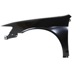 Fender for Honda Accord Coupe (1998–2002) Front Driver & Passenger Side