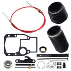 Bellows Repair Kit for OMC Cobra (1986-1993)