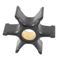 Water Pump Impeller 5001593 for Johnson Evinrude Outboard Motors (N/A)