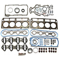 Full Gasket Set for Chevrolet Express 2500 (2011–2015) 6.0L