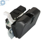 Trunk Lock for Kia Sorento (2016-2019) Rear Tailgate Liftgate Actuator