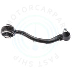 Control Arm and Ball Joint Kit for Mercedes C230 CLK 320 350