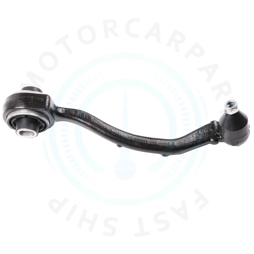 Control Arm and Ball Joint Kit for Mercedes C230 CLK 320 350