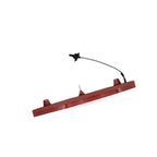 High Mount Brake Light for Audi Q5 (2009–2019) 8R0945097