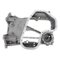 Engine Oil Pan Upper for Toyota Camry Avalon Highlander RAV4 (2005–2012)