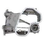 Engine Oil Pan Upper for Toyota Camry Avalon Highlander RAV4 (2005–2012)