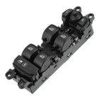 Power Window Switch for Volvo S60 V60 XC60 (No. 31334348)