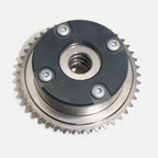 Camshaft Adjusters for Mercedes-Benz C200 C230 1.8L (2000-2007)