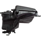 Coolant Reservoir for BMW 745Li, 845i (2002–2005) with Level Sensor