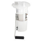 Fuel Delivery Module P76334M for Infiniti M35 M45 G35 350Z (2006–2008)