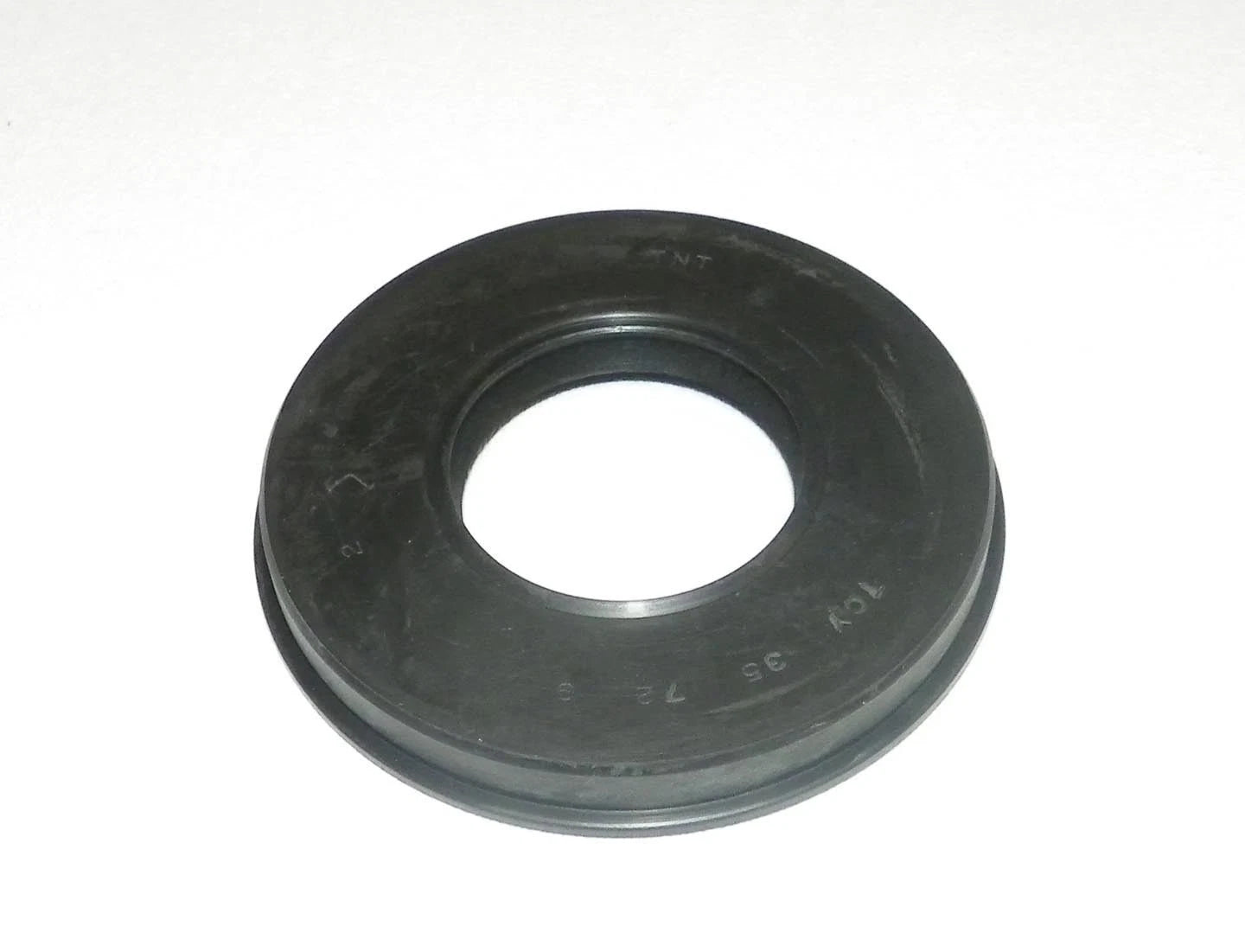Oil Seal for WSM Tiger Shark 640 Mag (1994–1999)