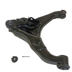 Front Left Lower Control Arm w/ Ball for Chevy Colorado GMC Canyon (2015–2020) K623445