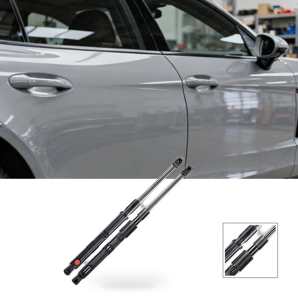 Hood Strut for Porsche Panamera (2010–2016) 97051157100