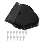 Auto Transmission Oil Pan Kit for Porsche 718/911 (2009–2018) 9G132102500