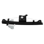 Power Window Regulator for Nissan Sentra (2017–2019)