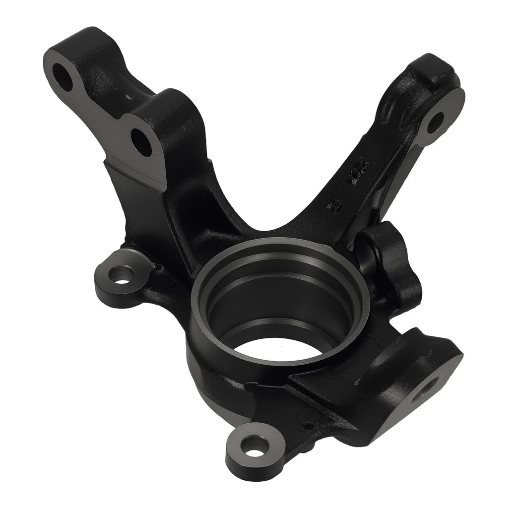 Front Passenger Steering Knuckle for Toyota Corolla (1995–2002) 43211-12300