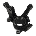Front Passenger Steering Knuckle for Toyota Corolla (1995–2002) 43211-12300