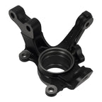 Front Passenger Steering Knuckle for Toyota Corolla (1995–2002) 43211-12300
