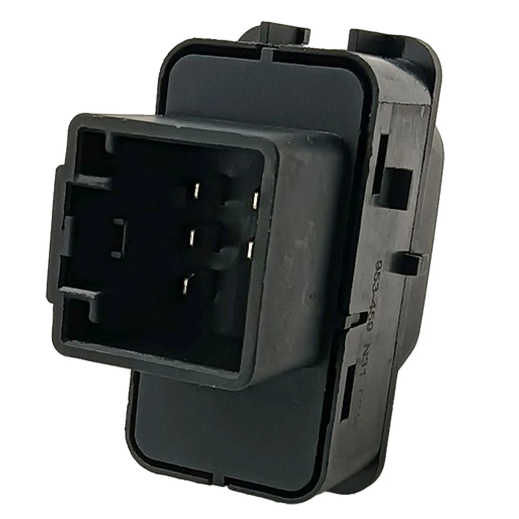 Power Window Switch for Ford F-250 F-350 F-450 F-550 (2002–2007)