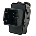 Power Window Switch for Ford F-250 F-350 F-450 F-550 (2002–2007)