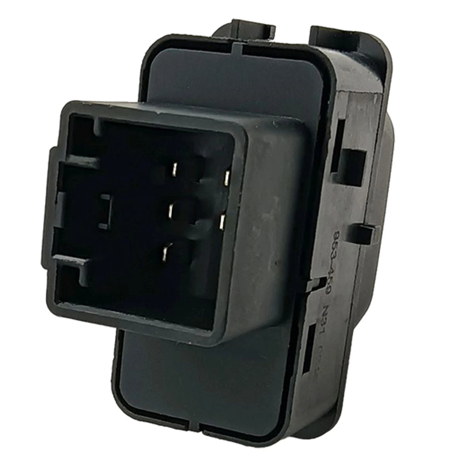 Power Window Switch for Ford F-250 F-350 F-450 F-550 (2002–2007)
