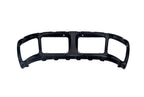Headlight Frame for John Deere 6130 6230 6330 6430 6530 6630 6830 6930 (2003–2016)
