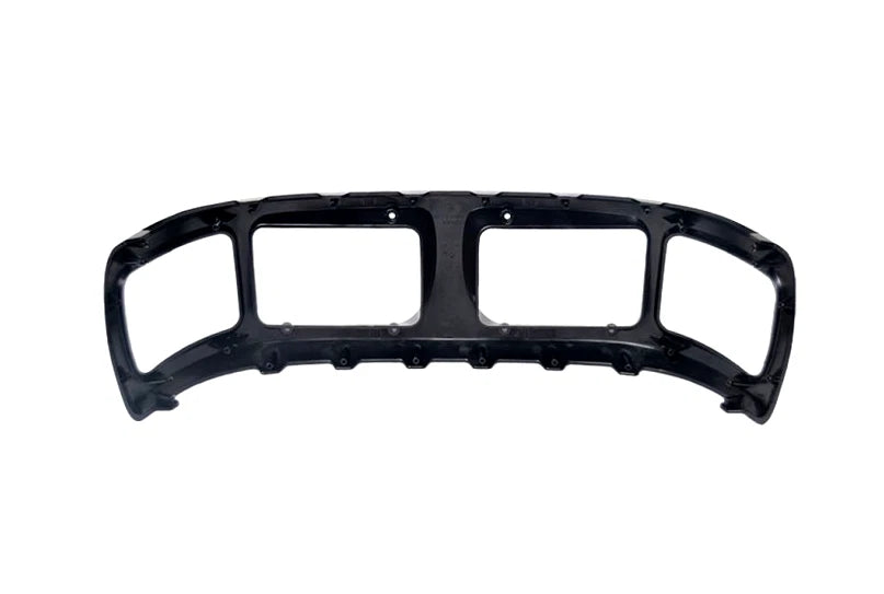 Headlight Frame for John Deere 6130 6230 6330 6430 6530 6630 6830 6930 (2003–2016)