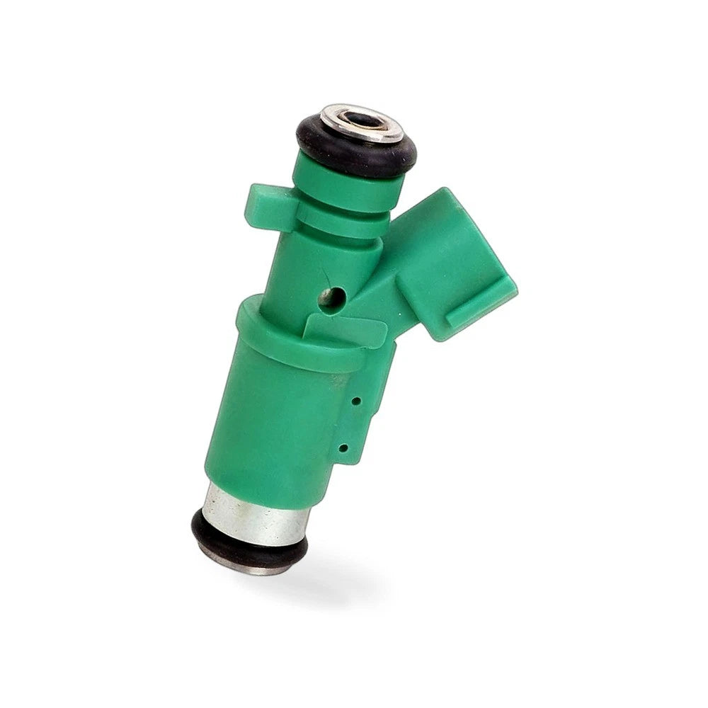Fuel Injector for Peugeot 206 207 Citroen C2 1.4 (2000–2010) 01F023 9655833580