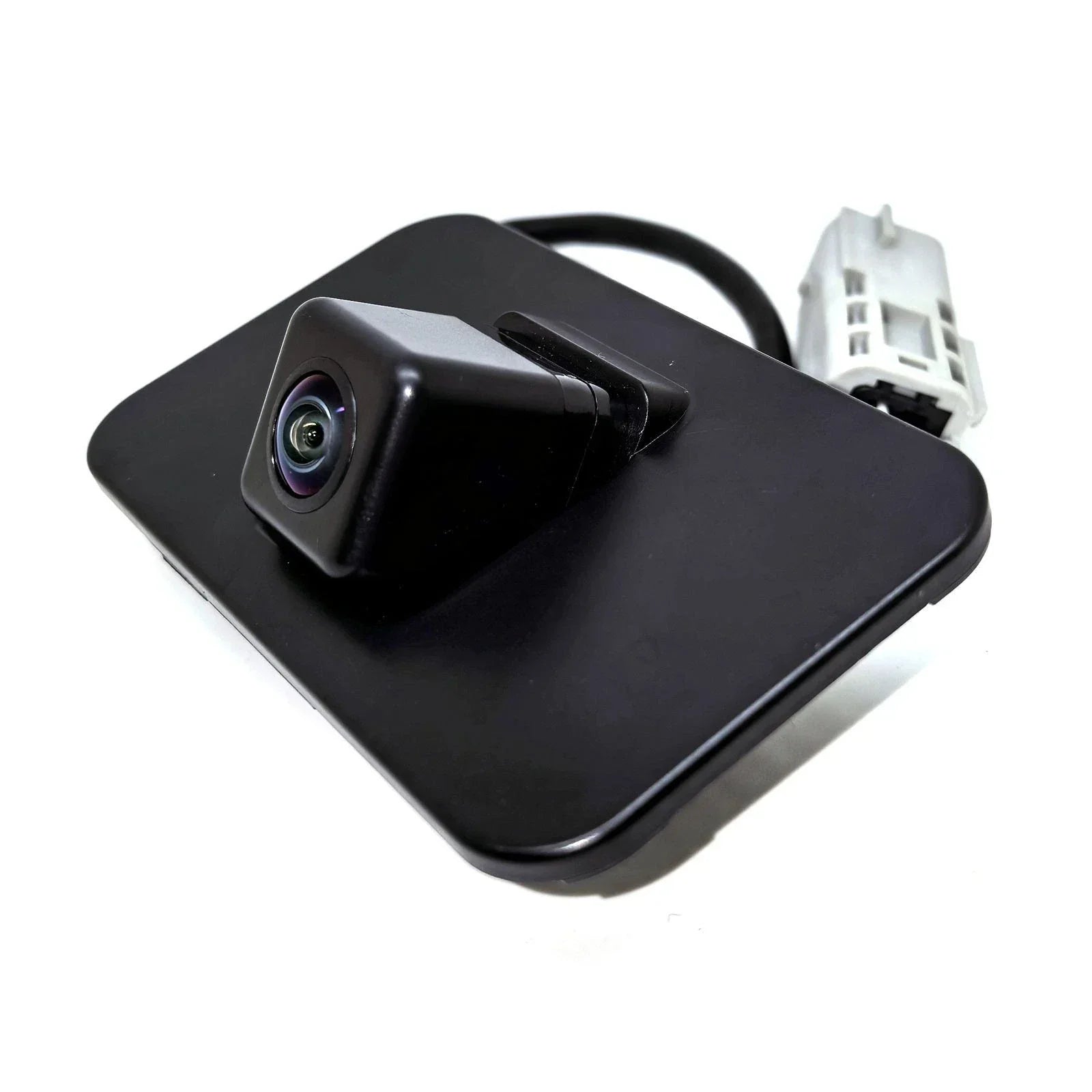 Backup Camera for Chevrolet Tahoe (2015–2020)
