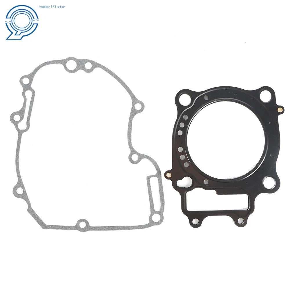 Gasket Kit for Honda CRF250R CRF250X CRF250 (2004–2019)