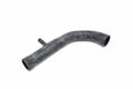 Upper Engine Coolant Hose for BMW M5 (1991–1993) 11531312241