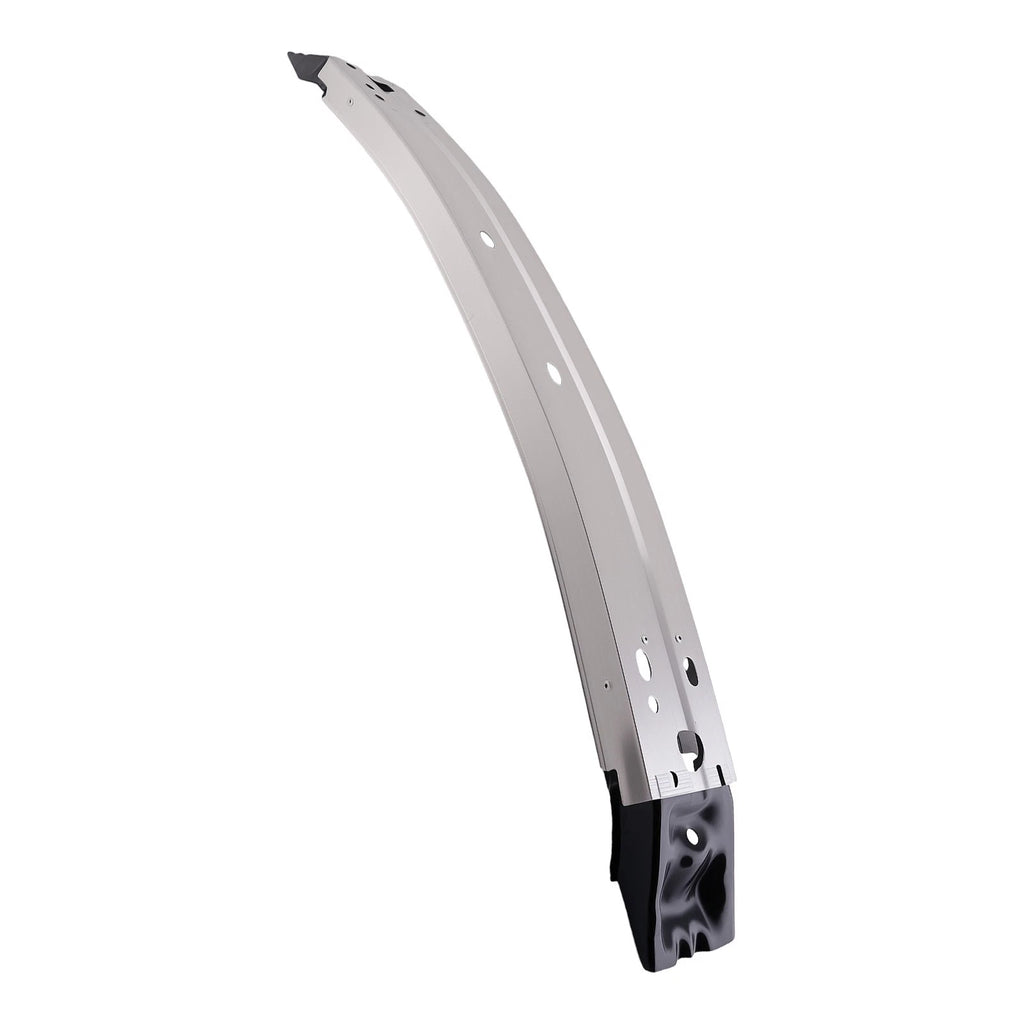 Front Reinforcement Bar Impact Crossmember for Toyota Camry Avalon (2018–2022)