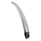 Front Reinforcement Bar Impact Crossmember for Toyota Camry Avalon (2018–2022)