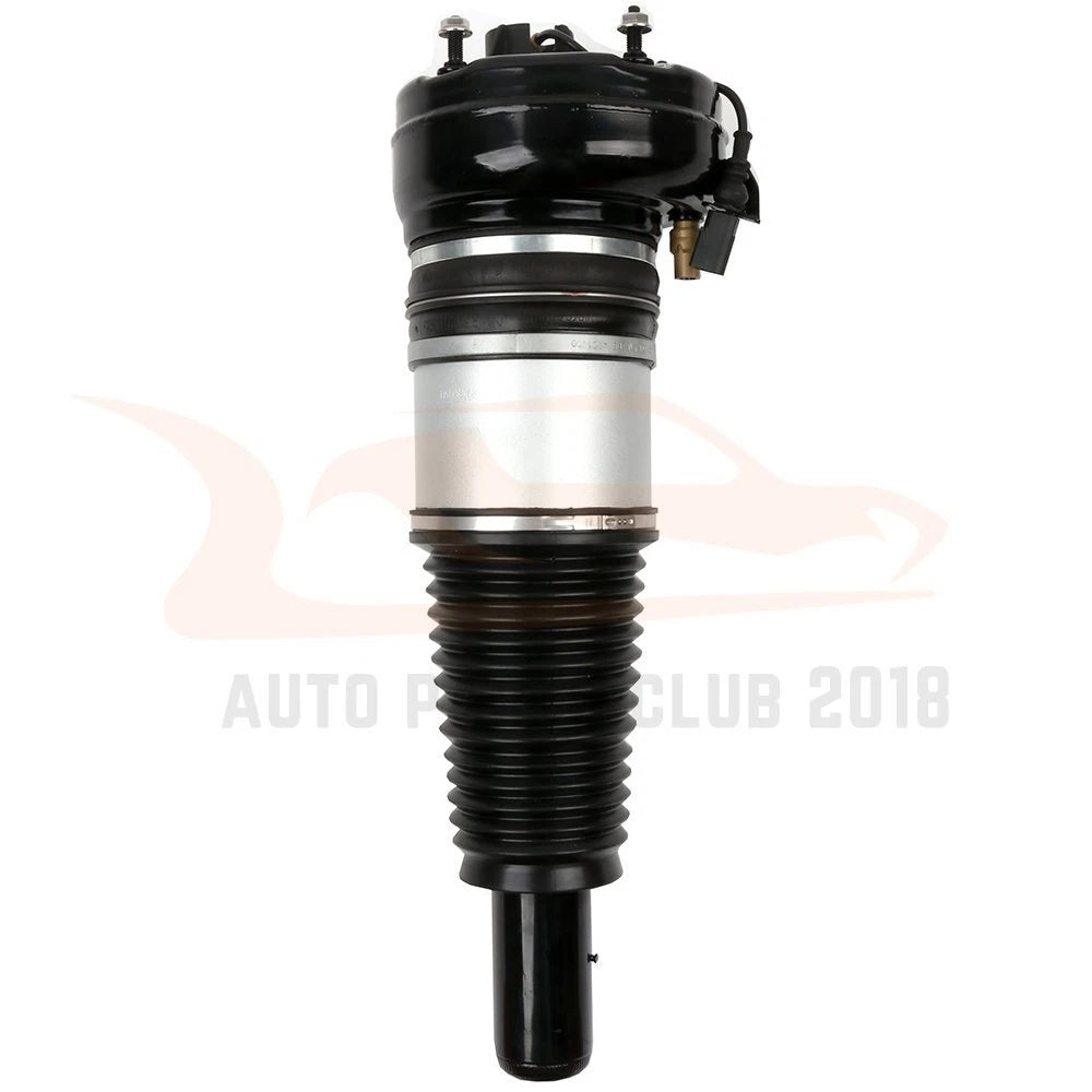 Front Air Ride Shock Strut for Audi A8 Quattro (2010-2015)