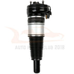 Front Air Ride Shock Strut for Audi A8 Quattro (2010-2015)
