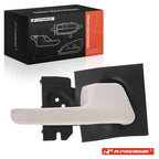 Right Interior Door Handle for Ford Crown Victoria (1992–2002)