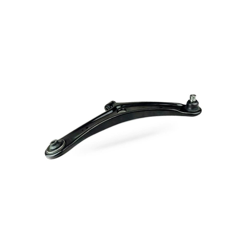 Front Lower Right Control Arm with Ball Joint for Mitsubishi ASX (2010–2020)