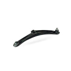 Front Lower Right Control Arm with Ball Joint for Mitsubishi ASX (2010–2020)