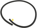 Power Steering Return Hose for Mazda 626 (1990–1992) PB883CN PEC