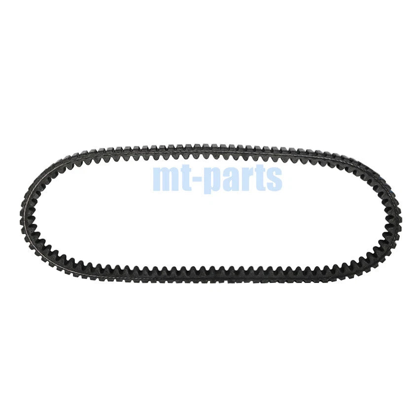 Drive Belt for SYM Citycom 300i (2014) L30W1-EU L4 HD 300I ABS LS30W1-EU L9-MO 19