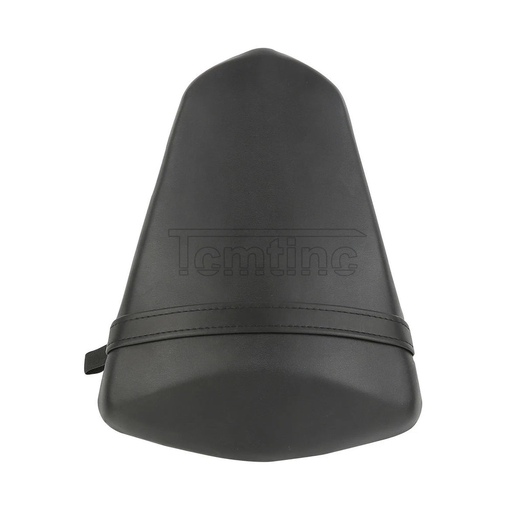 Rear Pillion Passenger Seat for Yamaha YZF R3 (2015–2023)