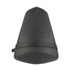 Rear Pillion Passenger Seat for Yamaha YZF R3 (2015–2023)