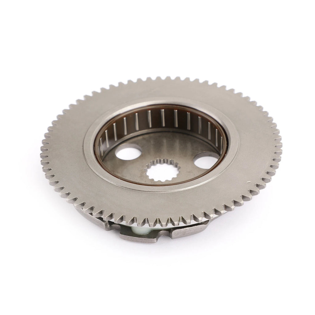 One Way Starter Clutch Assembly for Yamaha Raptor 90 (2009–2013)