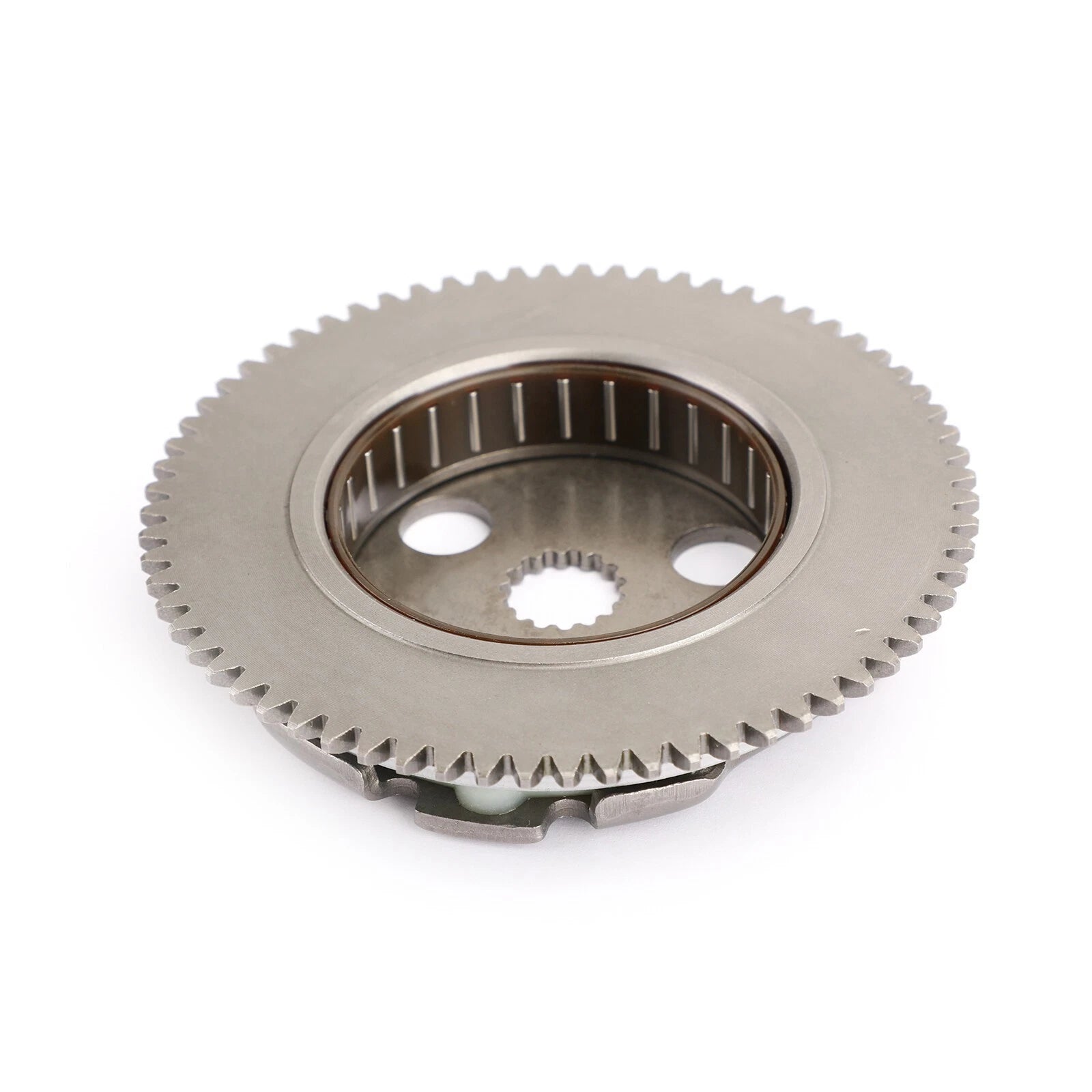 One Way Starter Clutch Assembly for Yamaha Raptor 90 (2009–2013)