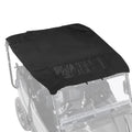 PVC Soft Roof Top Fabric for Honda Pioneer 1000-5 (2016–2025)