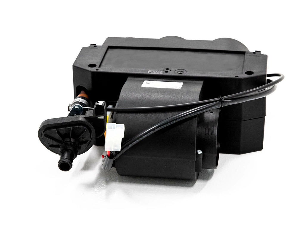 Cab Heater for Polaris Ranger 1000 Diesel / Crew (2015–2018)