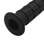 Handlebar Grips for Honda TRX300, TRX250, Recon, Rancher (1993-2023)
